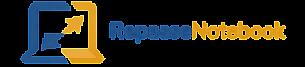 Repasse Notebook - Rápido e seguro!